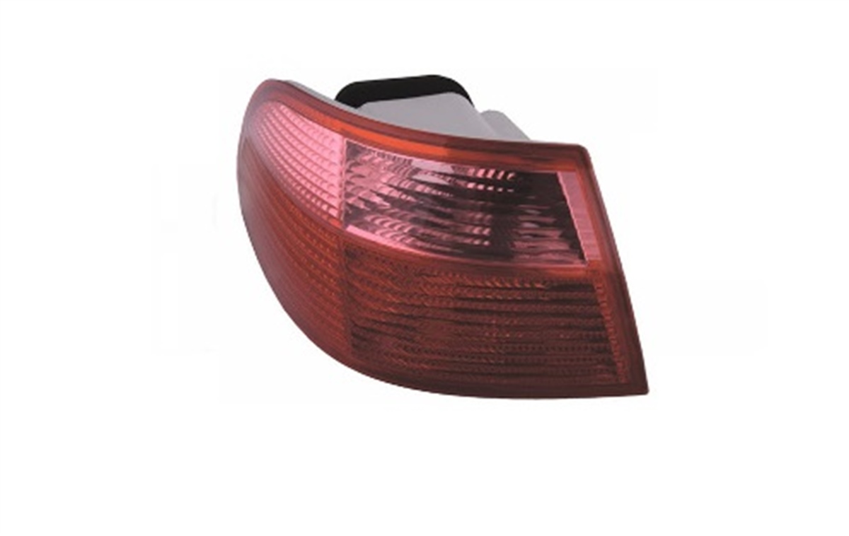 YEDEK PARÇAFIAT ALBEA SOLE ARKA STOP (YERLİ) SOL 07- ORJİNAL REF. NO: 51809414 UYUMLU FIA10AL011YDEGAFIA10AL011Y