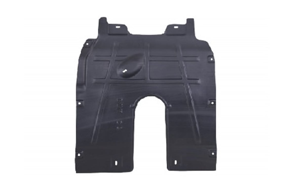 YEDEK PARÇAFIAT BRAV0 MOTOR ALT KORUMA PLASTİĞİ ORTA 07-10 ORJİNAL REF. NO: 51787455 UYUMLU FIA08BR014DEGAFIA08BR014
