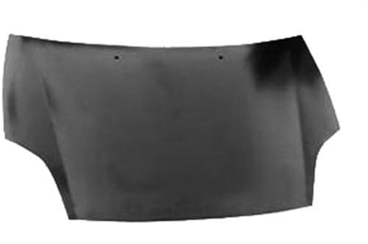 YEDEK PARÇAFIAT BRAV0 MOTOR KAPUTU 07- ORJİNAL REF. NO: 51775925 UYUMLU FIA08BR006DEGAFIA08BR006