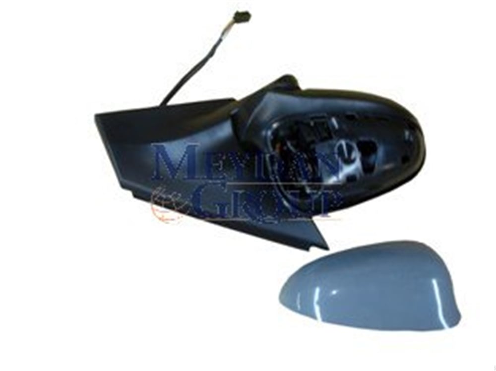 YEDEK PARÇAFıat Bravo- 08/14 Kapı Aynası Sağ Elektrikli/Isıtmalı Gri Kapaklı 8Pinli 735440830MEYDAN1822-2993