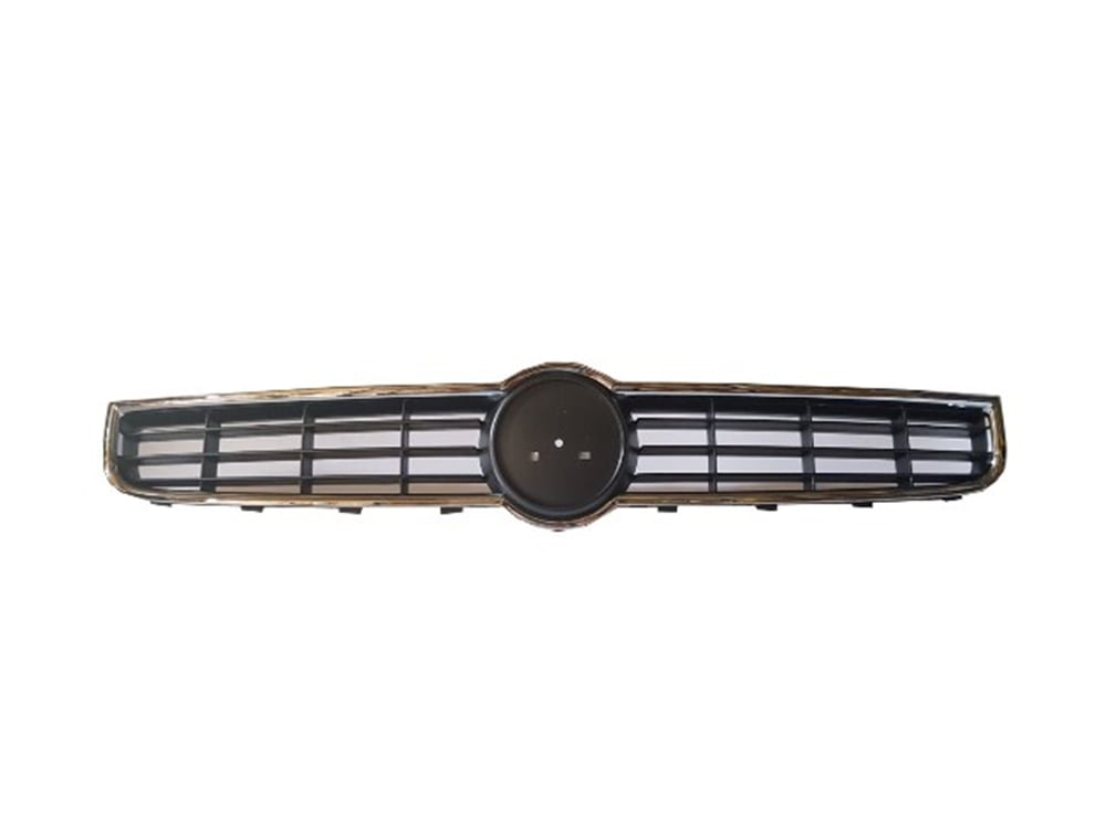 YEDEK PARÇAFıat Bravo- 08/14 Ön Panjur Siyah (Nikelaj Kaplamalı) (Tüv) 735454852MEYDAN1822-2340