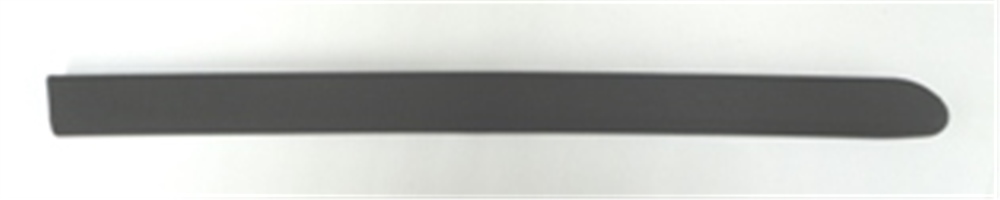 YEDEK PARÇAFıat Doblo- 01/05 Arka Kapı Bandı Sol 735294281MEYDAN1870-2262