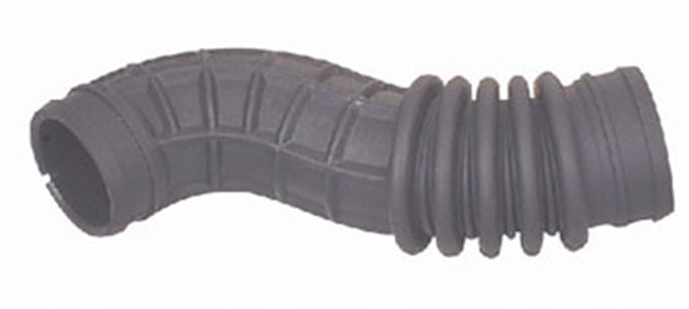 YEDEK PARÇAFıat Doblo- 01/05 Hava Filtre Hortumu 1.9D (İbraş) 46770959MEYDAN1870-4408