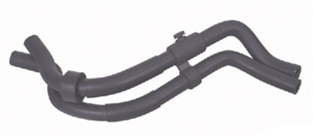 YEDEK PARÇAFıat Doblo- 01/05 Kalorifer Hortumu 1.9D/Jtd (İbraş) 46825333MEYDAN1870-4823