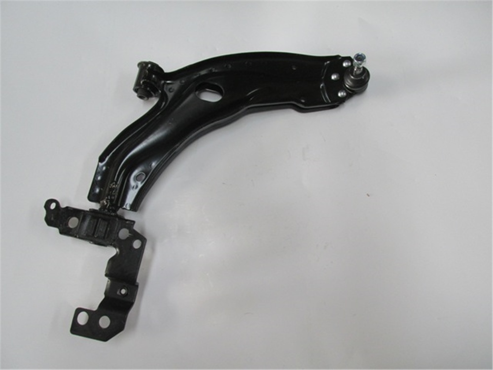 YEDEK PARÇAFıat Doblo- 01/05 Ön Alt Tabla Sağ Rotilli/Burçlu (Salıncak) 46539000MEYDAN1870-6101