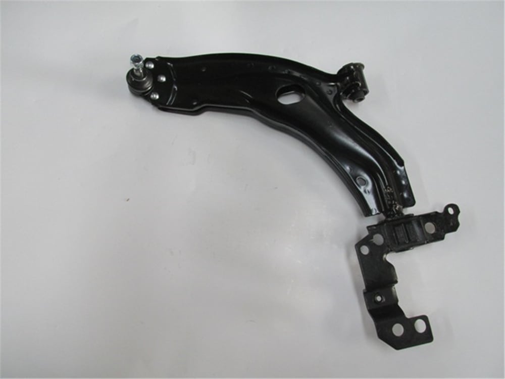YEDEK PARÇAFıat Doblo- 01/05 Ön Alt Tabla Sol Rotilli/Burçlu (Salıncak) 46539001MEYDAN1870-6102