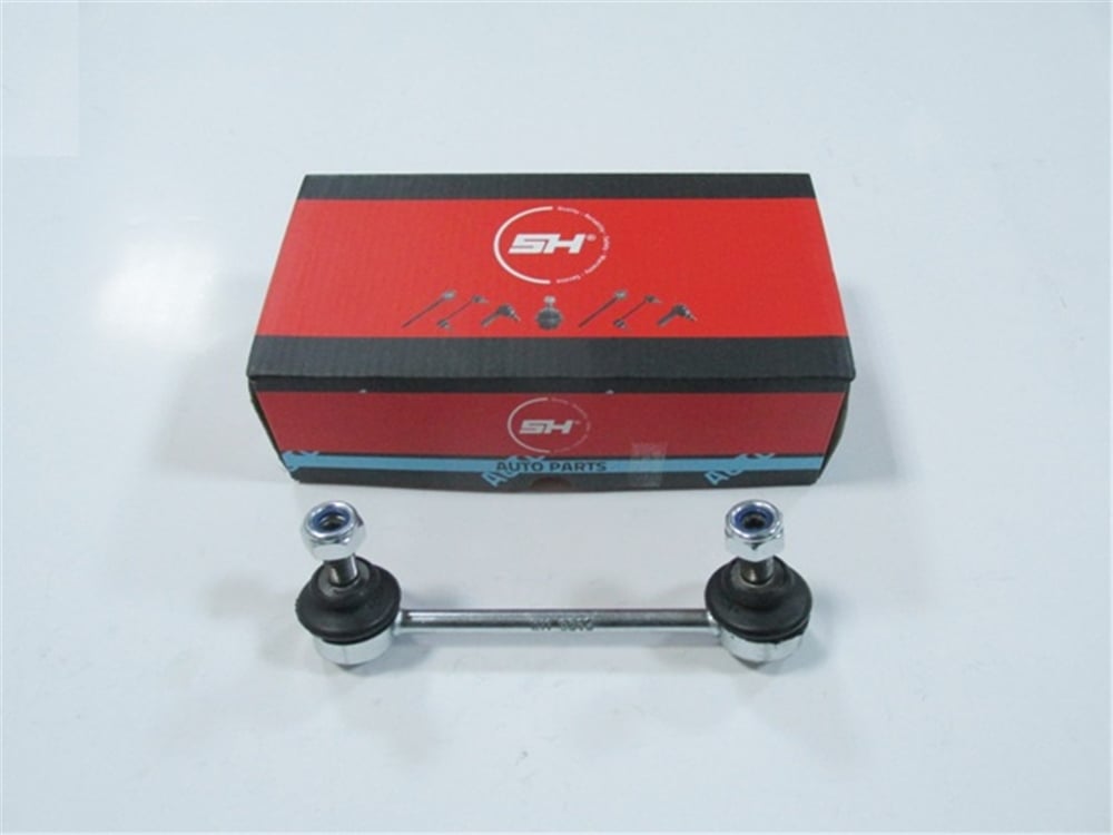 YEDEK PARÇAFıat Doblo- 01/05 Viraj Askı Z Rot Arka Sağ/Sol Aynı (Adet) (132 Mm) 46767267MEYDAN1870-6027A