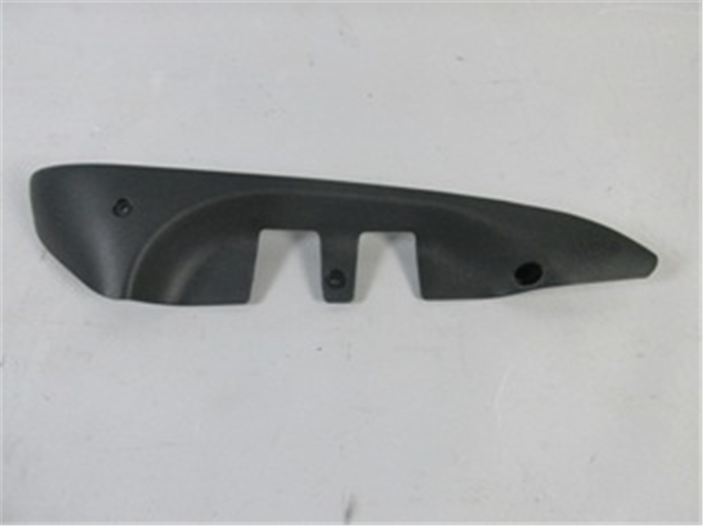 YEDEK PARÇAFıat Doblo- 06/10 Koltuk Yan Plastiği Sol 183584060MEYDAN1871-6310