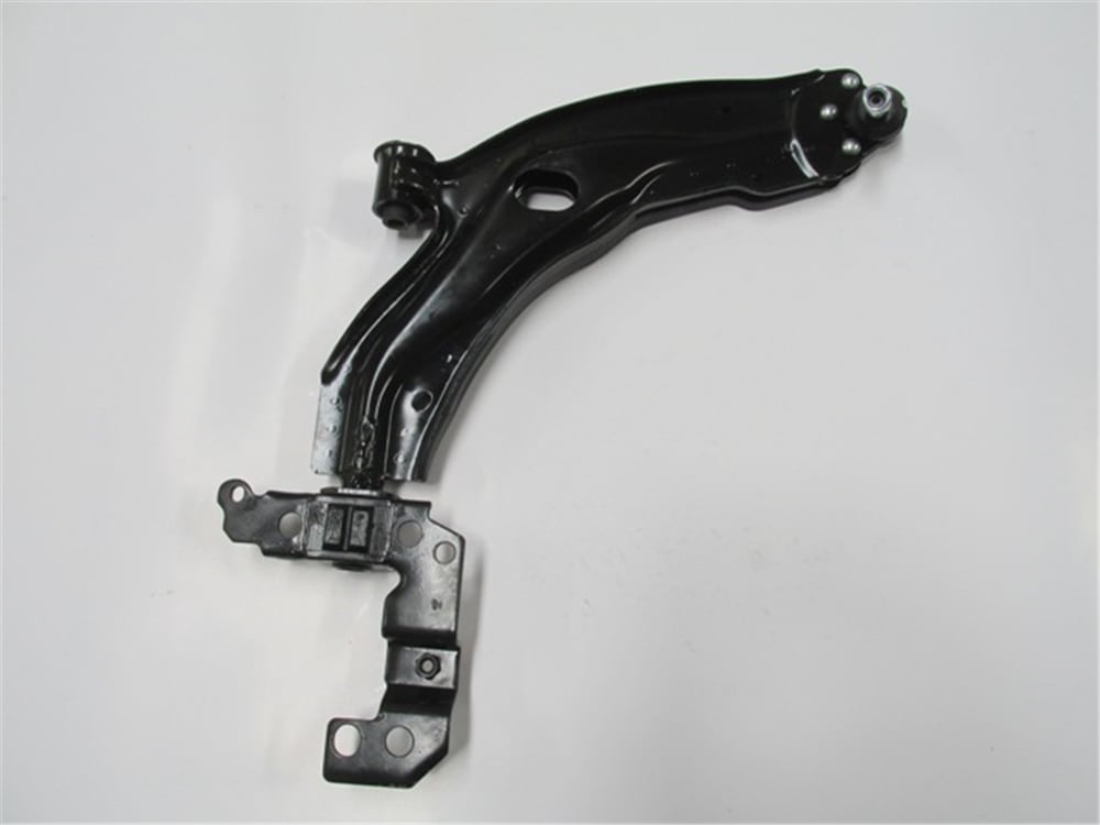 YEDEK PARÇAFıat Doblo- 06/10 Ön Alt Tabla Sağ Rotilli/Burçlu (Salıncak) 518140664MEYDAN1871-6101