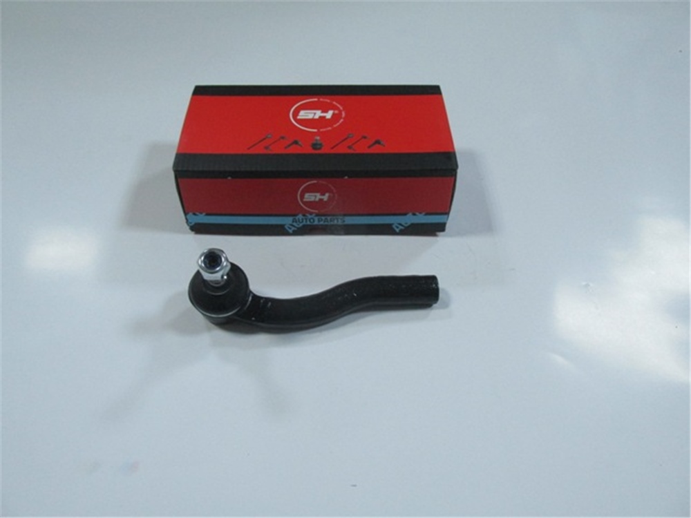 YEDEK PARÇAFıat Doblo- 06/10 Rot Başı Sol (Eğri Tip) (143Mm) 46456189MEYDAN1871-6032