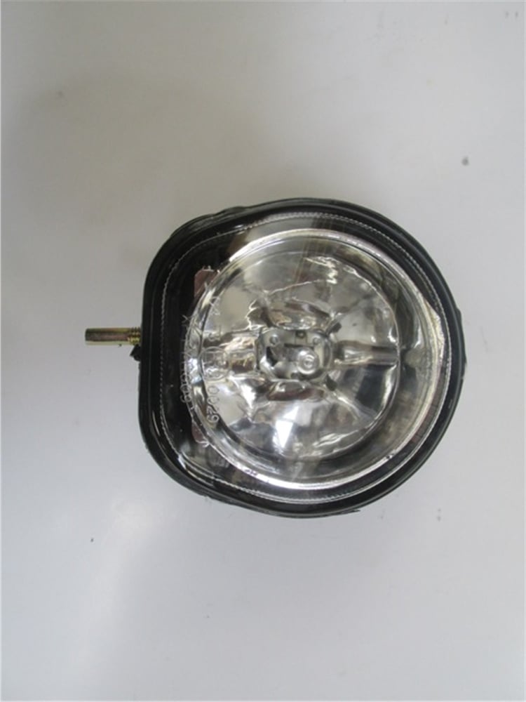 YEDEK PARÇAFıat Doblo- 06/10 Sis Lambası Sağ/Sol Aynı (Adet) 51756924MEYDAN1871-1009