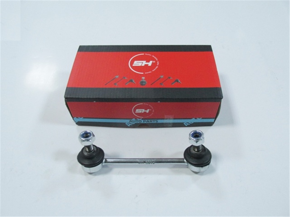 YEDEK PARÇAFıat Doblo- 06/10 Viraj Askı Z Rot Arka Sağ/Sol Aynı (Adet) (132 Mm) 46767267MEYDAN1871-6027A