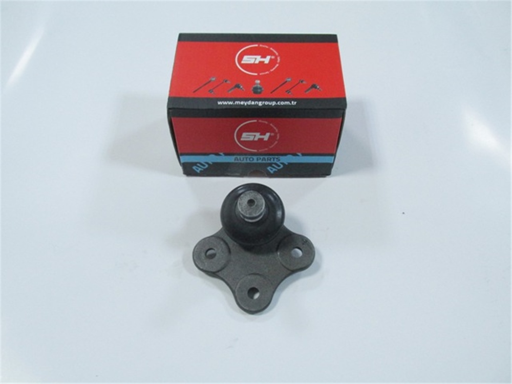 YEDEK PARÇAFıat Doblo- 11/15 Alt Rotil Sağ/Sol Aynı (Adet) 51810664-PartMEYDAN1872-6045