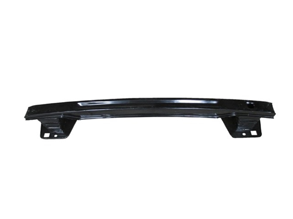 YEDEK PARÇAFıat Doblo- 11/15 Arka Tampon Demiri 51810535MEYDAN1872-2630