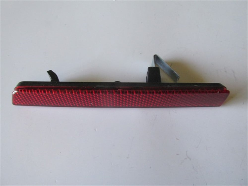 YEDEK PARÇAFıat Doblo- 15/21 Arka Tampon Reflektörü Sağ 51810678MEYDAN1874-1601