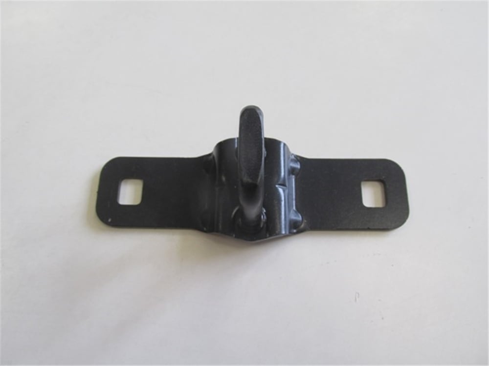 YEDEK PARÇAFıat Doblo- 15/21 Bagaj Kapak Kilit Karşılığı Alt (Tek Kapı) 51868084MEYDAN1874-2248A