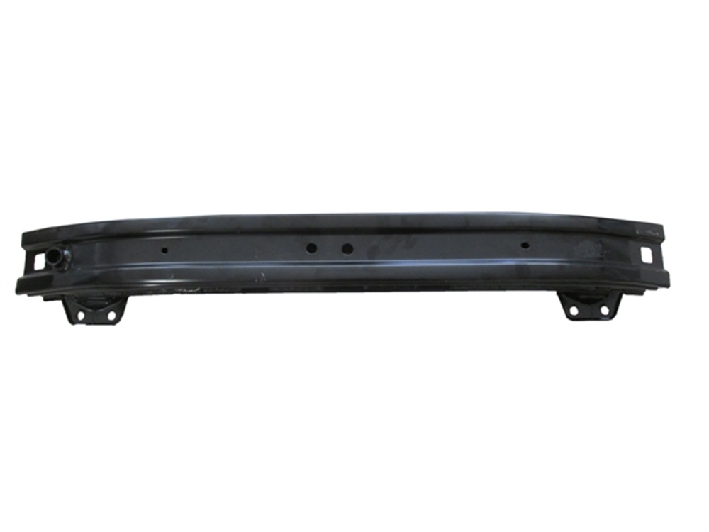 YEDEK PARÇAFıat Doblo- 15/21 Ön Tampon Demiri(Eagle Body) 51984389MEYDAN1874-2030