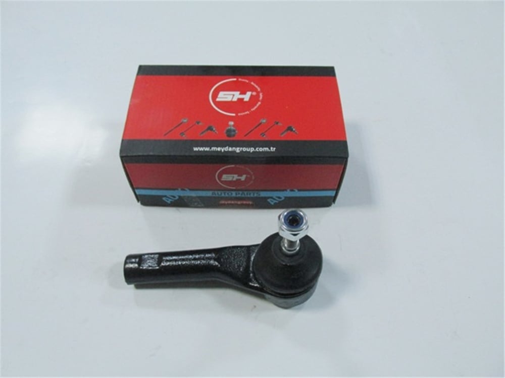 YEDEK PARÇAFıat Doblo- 15/21 Rot Başı Sol 1609193MEYDAN1874-6032