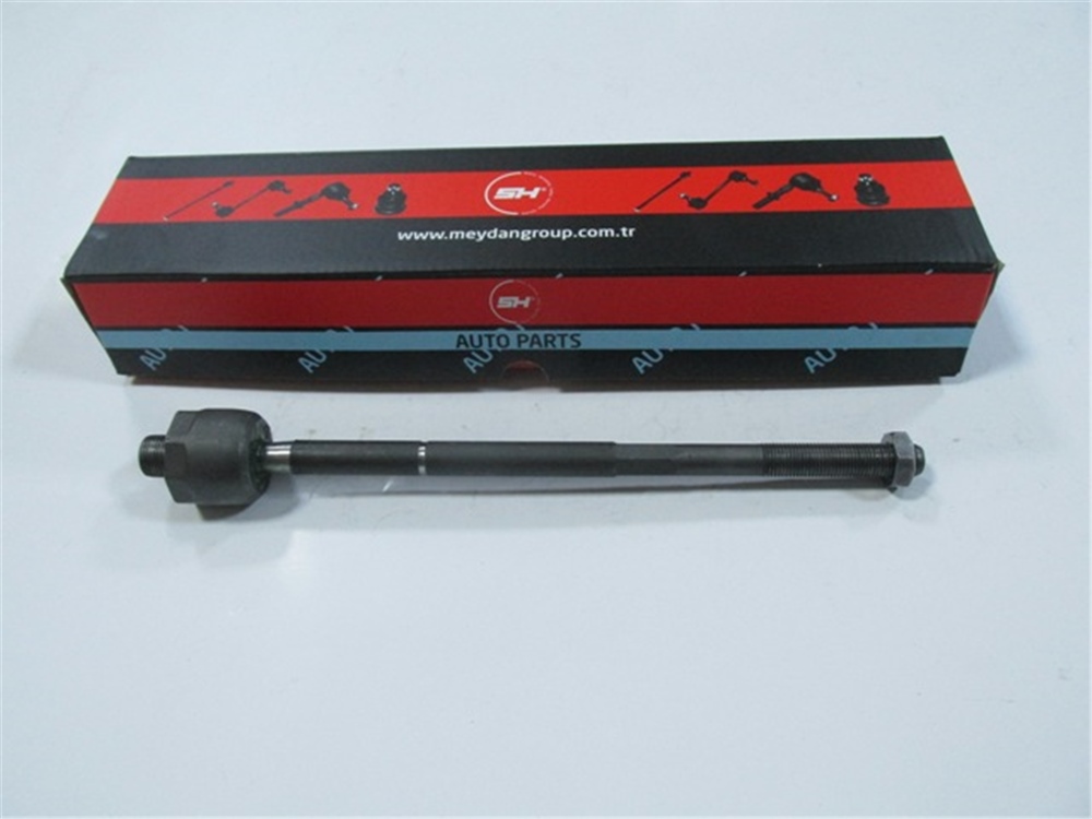 YEDEK PARÇAFıat Doblo- 15/21 Rot Mili/Kolu Sağ/Sol Aynı (Adet) 26144989MEYDAN1874-6011
