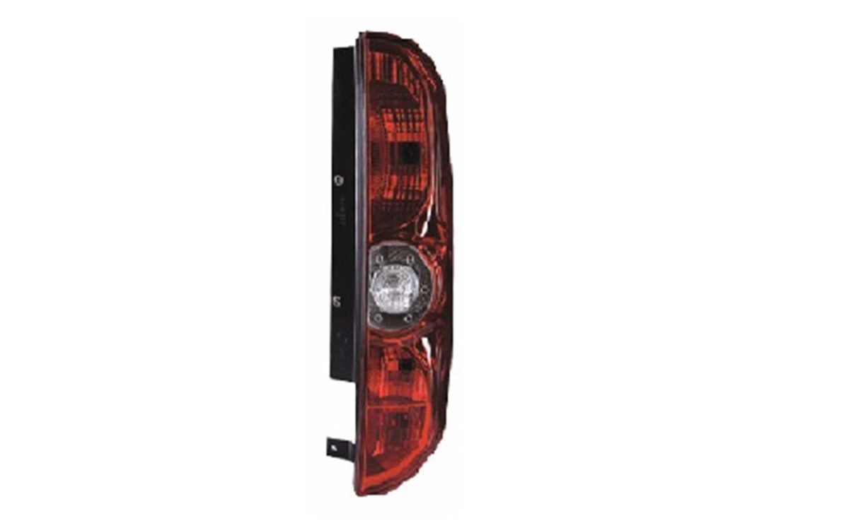 YEDEK PARÇAFIAT DOBLO / COMBO ARKA STOP ÇİFT KAPI Y.M.(YERLİ) SAĞ 09- ORJİNAL REF. NO: 51810673 UYUMLU FIA10DO015YDEGAFIA10DO015Y