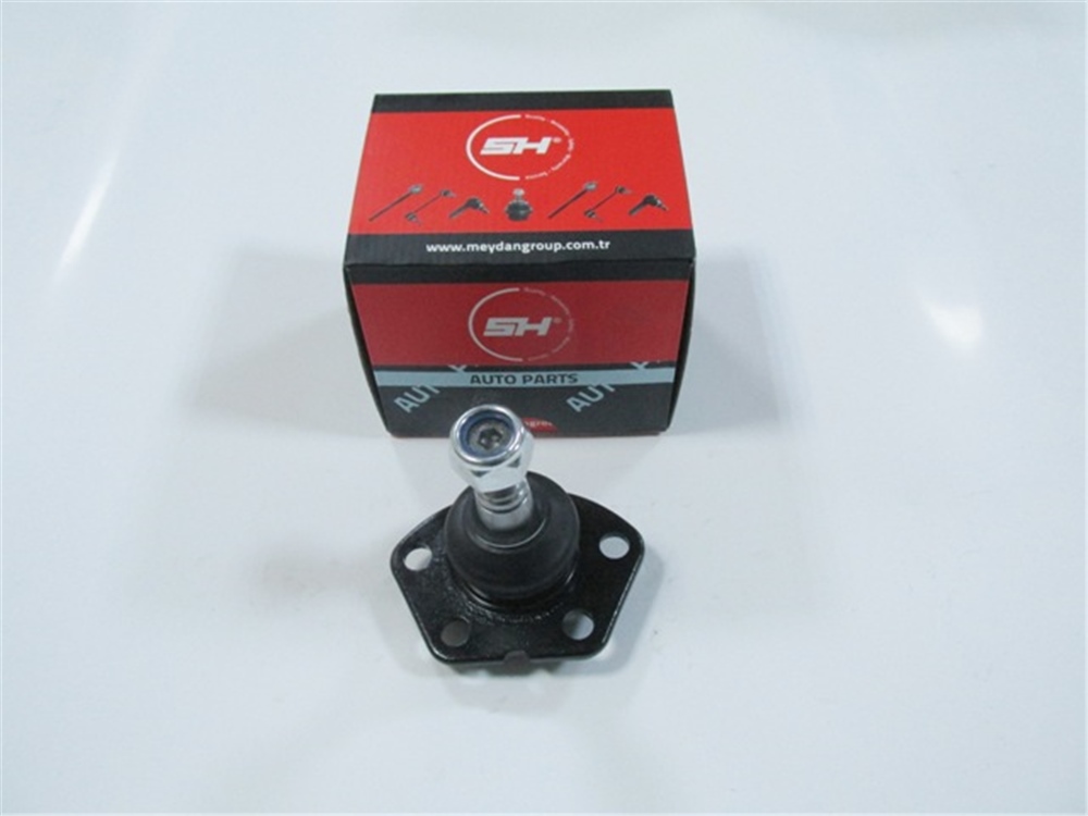 YEDEK PARÇAFıat Ducato- 02/06 Alt Rotil Sağ/Sol Aynı (Adet) (Q 1,8 Mm) 364054MEYDAN1892-6045A