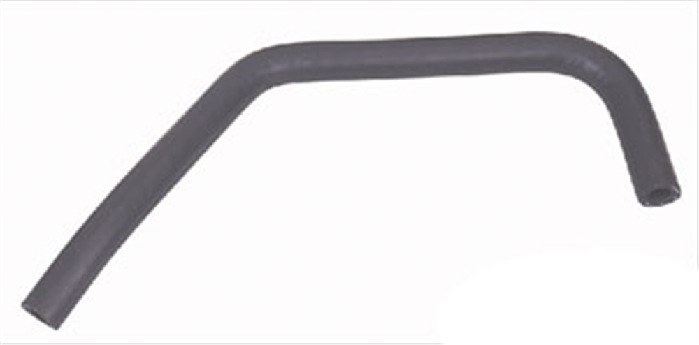 YEDEK PARÇAFıat Ducato- 02/06 Kalorifer Çıkış Hortumu 2.8Td (İbraş) 1328639080MEYDAN1892-4821