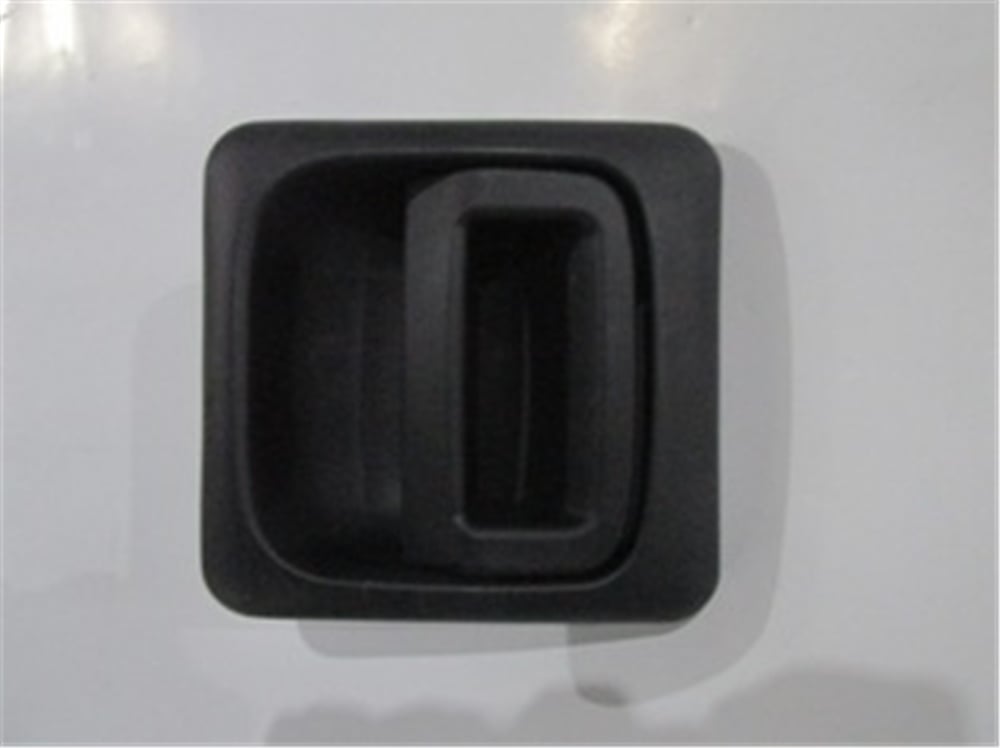 YEDEK PARÇAFıat Ducato- 02/06 Ön Kapı Dış Açma Kolu Sağ/Sol Aynı (Adet) Siyah 9101S6MEYDAN1892-3021