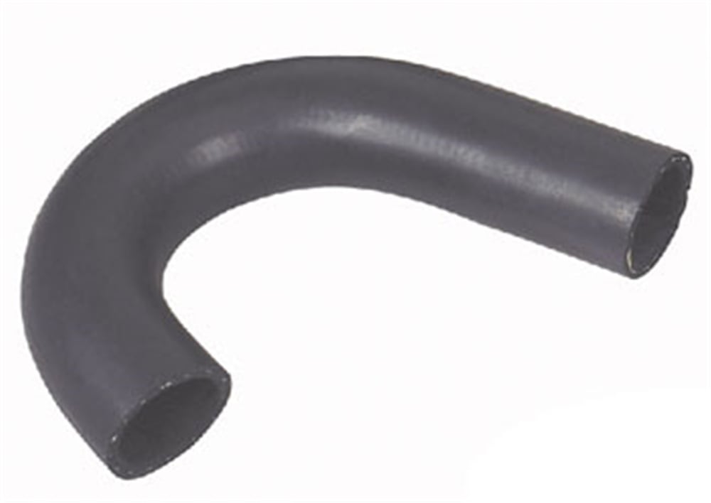 YEDEK PARÇAFıat Ducato- 02/06 Termostat Hortumu 2.8Td (İbraş) 1328553080MEYDAN1892-4808