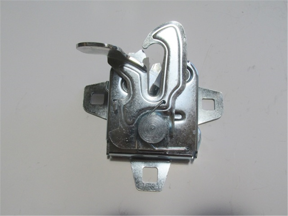 YEDEK PARÇAFıat Ducato- 07/14 Kaput Kilidi 1369755080MEYDAN1893-2302