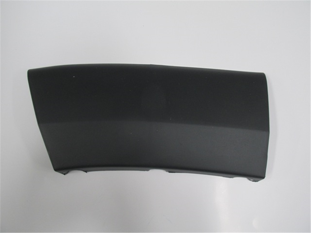 YEDEK PARÇAFıat Ducato- 07/14 Ön Çamurluk Bandı Sol 8544.N0MEYDAN1893-2114
