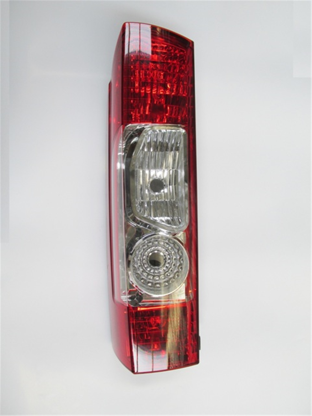 YEDEK PARÇAFıat Ducato- 07/14 Stop Lambası Sol Kırmızı/Beyaz 6351.ClMEYDAN1893-1502