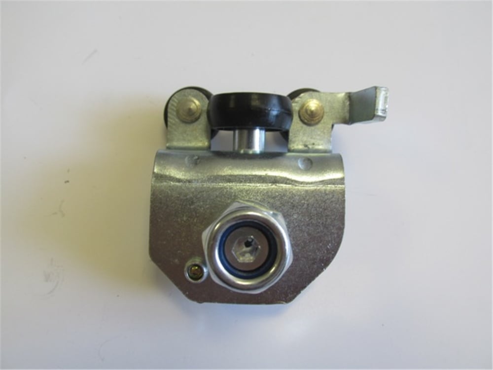 YEDEK PARÇAFıat Ducato- 07/14 Sürgülü Kapı Üst Ray Bağlantısı Sağ 1344234080MEYDAN1893-2921