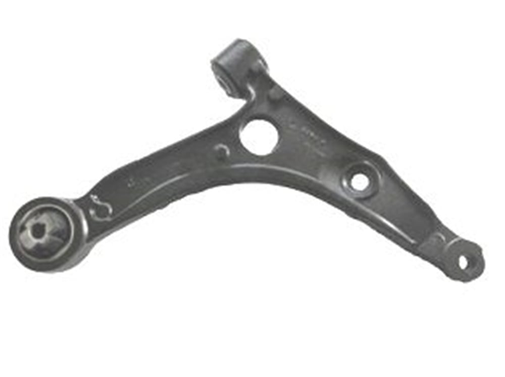YEDEK PARÇAFıat Ducato- 14/21 Ön Alt Tabla Sağ Rotilsiz/Burçlu (Salıncak) (1,7 Mm/2,0 Mm) 3521.P2MEYDAN1894-6101