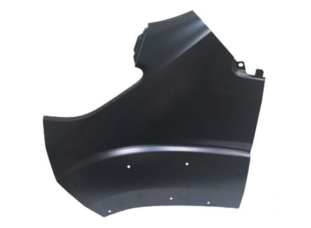 YEDEK PARÇAFıat Ducato- 14/21 Ön Çamurluk Deliksiz Sol (Dodik Delikli) 1374385080MEYDAN1894-2102