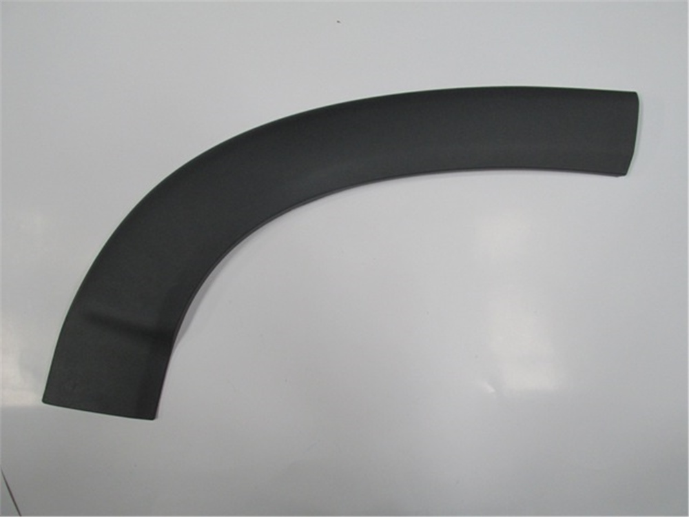 YEDEK PARÇAFıat Ducato- 14/21 Ön Kapı Kaplama Plastiği Sol 8545.FfMEYDAN1894-2260A