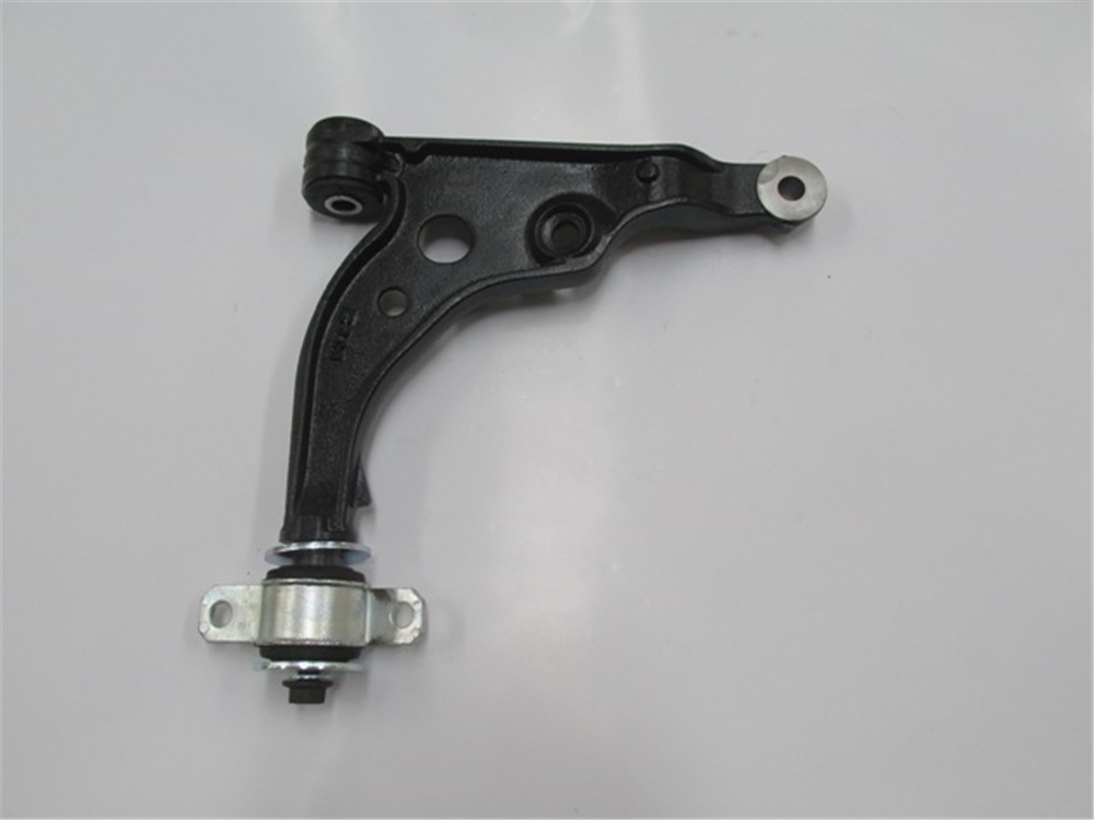 YEDEK PARÇAFıat Ducato- 97/02 Ön Alt Tabla Sağ Rotilli/Burçlu (Salıncak) (Q 1,8 Mm) 352166MEYDAN1891-6103