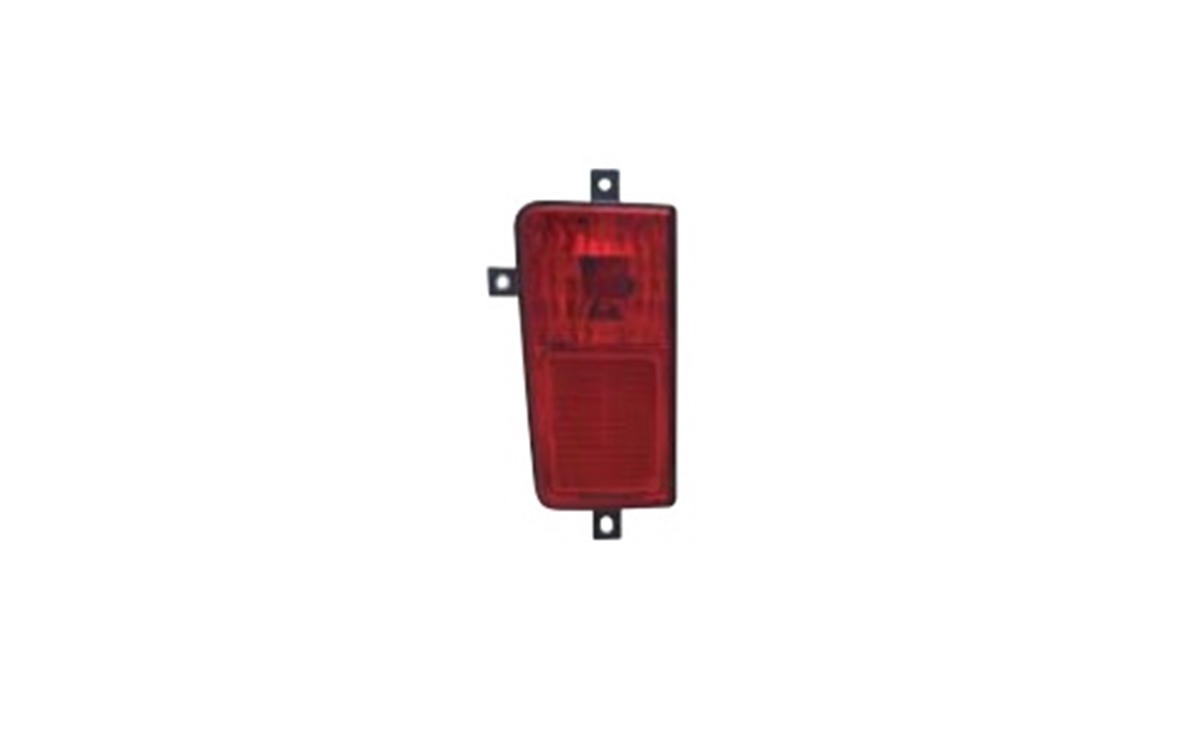 YEDEK PARÇAFIAT DUCATO ARKA SİS FARI SOL 06-14 ORJİNAL REF. NO: 1355876080 UYUMLU FIA10DU023DEGAFIA10DU023