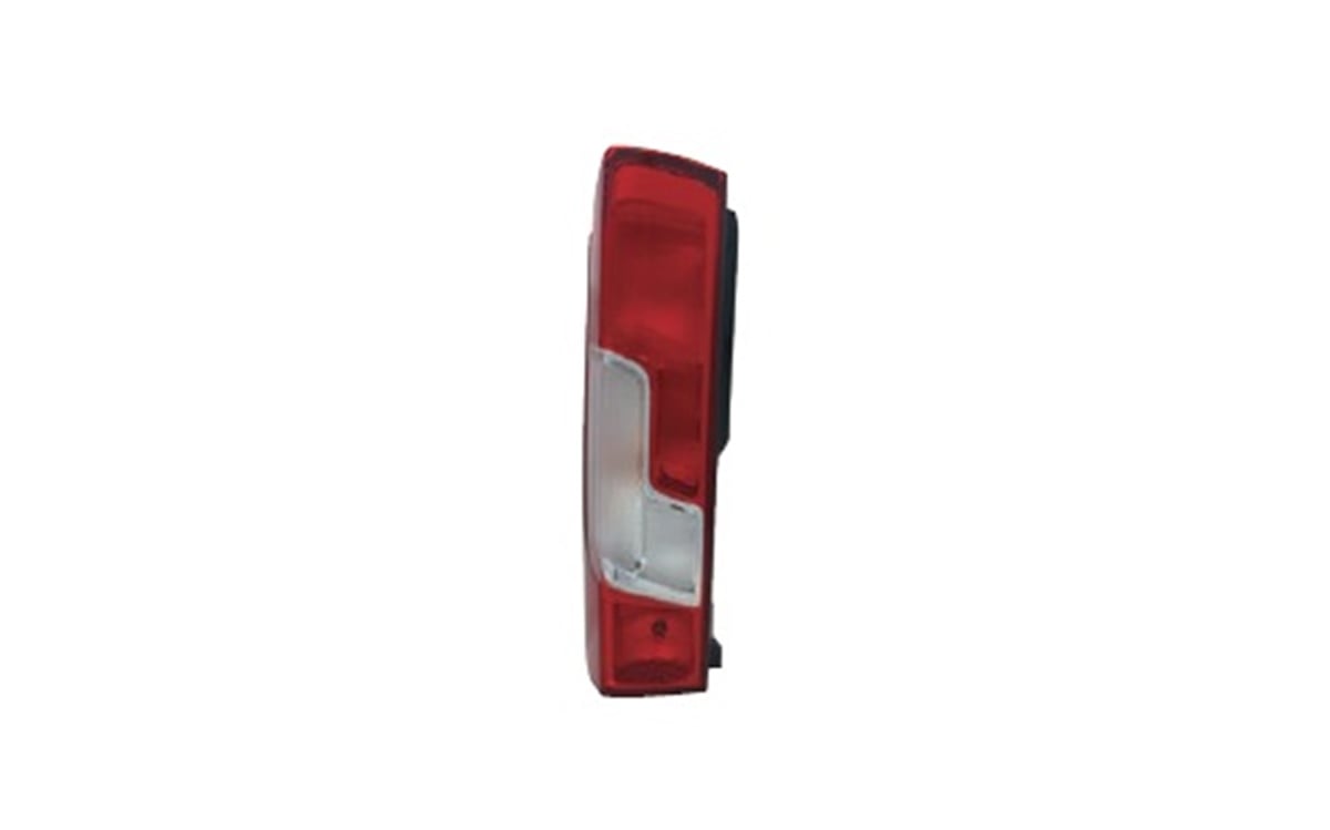 YEDEK PARÇAFIAT DUCATO ARKA STOP SOL 14- ORJİNAL REF. NO: 1380673080 UYUMLU FIA10DU017DEGAFIA10DU017