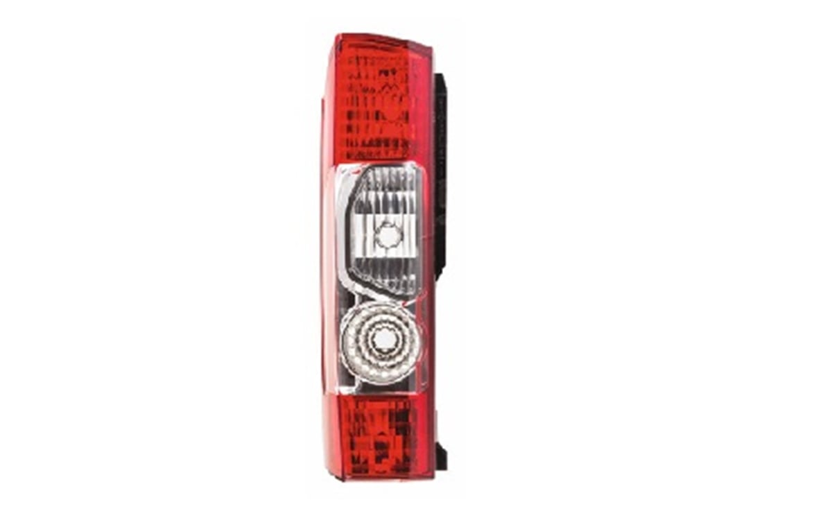 YEDEK PARÇAFIAT DUCATO ARKA STOP (YERLİ) SOL 07-13 ORJİNAL REF. NO: 1366454080 UYUMLU FIA10DU014YDEGAFIA10DU014Y