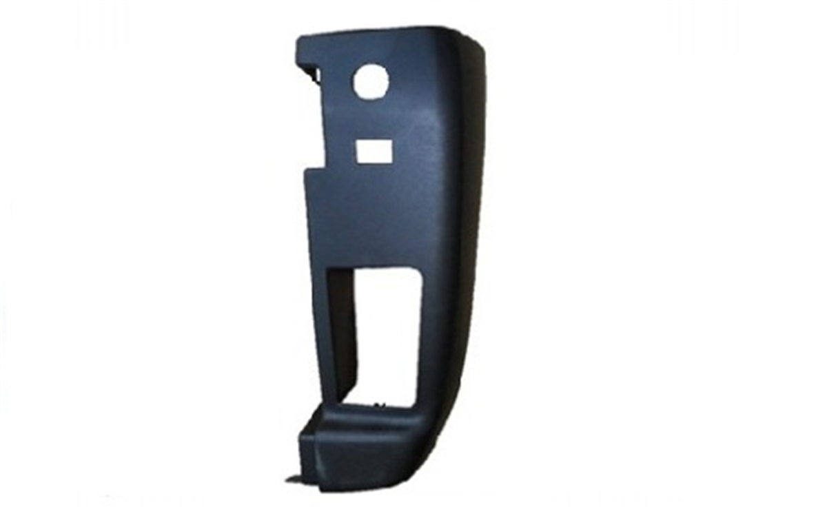 YEDEK PARÇAFIAT DUCATO ARKA TAMPON BÜYÜK REFL.SAĞ 07-18 ORJİNAL REF. NO: 735431380 UYUMLU FIA07DU014DEGAFIA07DU014