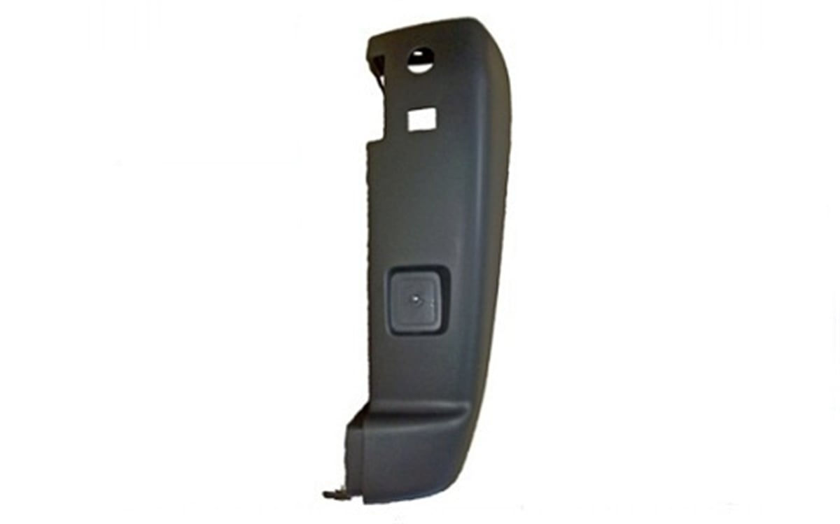 YEDEK PARÇAFIAT DUCATO ARKA TAMPON KÜÇÜK REFL.SAĞ 07-18 ORJİNAL REF. NO: 735423230 UYUMLU FIA07DU016DEGAFIA07DU016