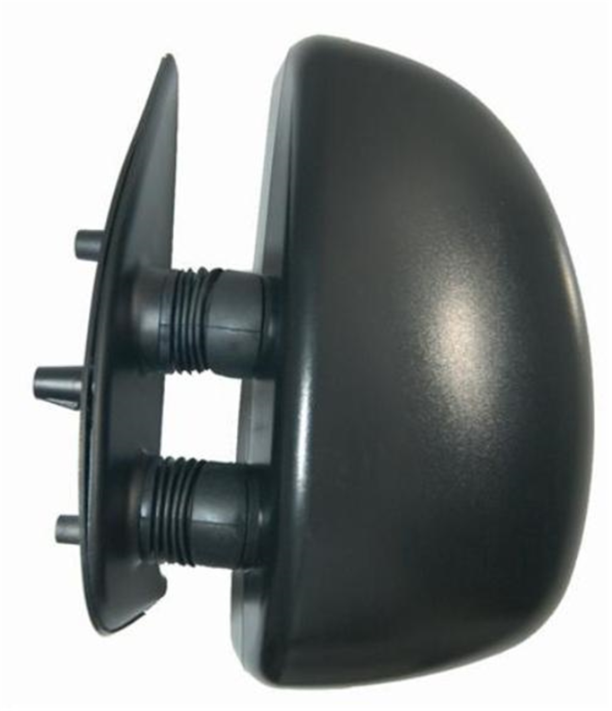 YEDEK PARÇAFIAT DUCATO DİKİZ AYNASI SOL 99-06 ORJİNAL REF. NO: 1325627080 UYUMLU FIA11DU004DEGAFIA11DU004