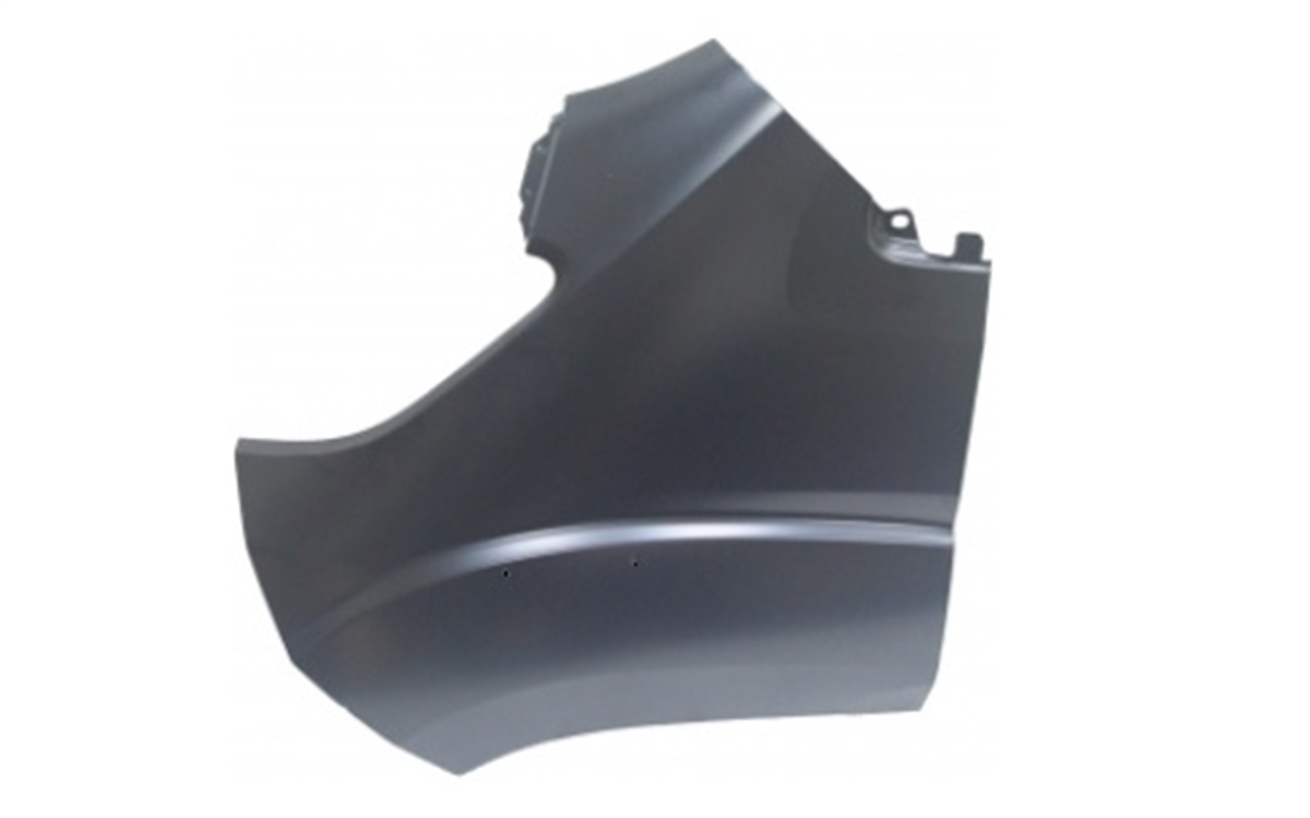 YEDEK PARÇAFIAT DUCATO ÖN ÇAMURLUK SOL 14- ORJİNAL REF. NO: 1374386080 UYUMLU FIA08DU015DEGAFIA08DU015