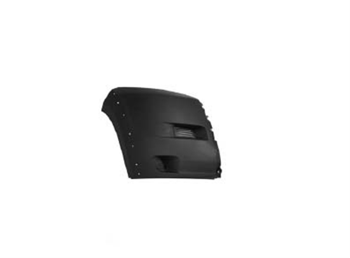 YEDEK PARÇAFIAT DUCATO ÖN TAMPON KUŞAK DELİKLİ SAĞ 07-13 ORJİNAL REF. NO: 735423189 UYUMLU FIA07DU026DEGAFIA07DU026