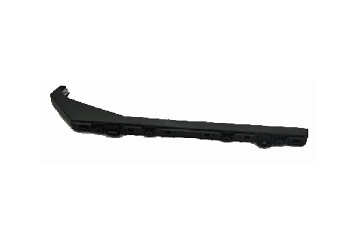 YEDEK PARÇAFIAT EGEA ARKA TAMPON BRAKETİ ÖN (YERLİ) SAĞ 15- ORJİNAL REF. NO: 52080636 UYUMLU FIA07EG026YDEGAFIA07EG026Y