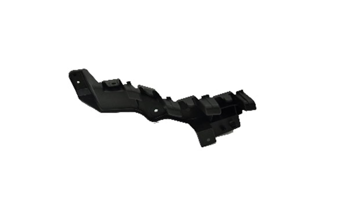 YEDEK PARÇAFIAT EGEA ARKA TAMPON BRAKETİ ARKA (YERLİ) SAĞ 15- ORJİNAL REF. NO: 52080634 UYUMLU FIA07EG028YDEGAFIA07EG028Y