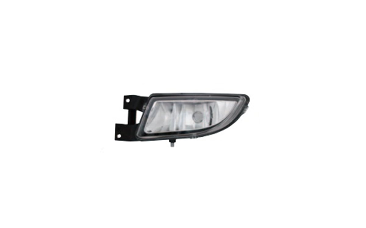 YEDEK PARÇAFIAT EGEA / BRAVO / IVECO ÖN SİS FARI SOL 15- ORJİNAL REF. NO: 51775550 UYUMLU FIA10EG008DEGAFIA10EG008