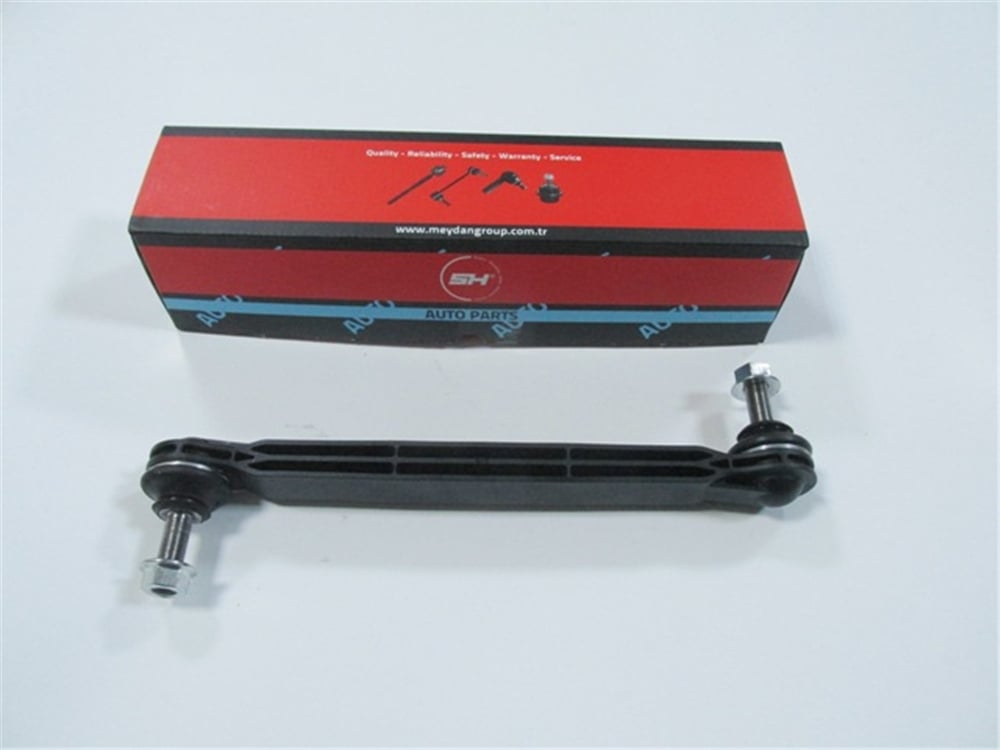 YEDEK PARÇAFıat Egea- Cross- 21-> Viraj Askı Z Rot Ön Sağ/Sol Aynı (Adet) 68246496AaMEYDAN1847-6025