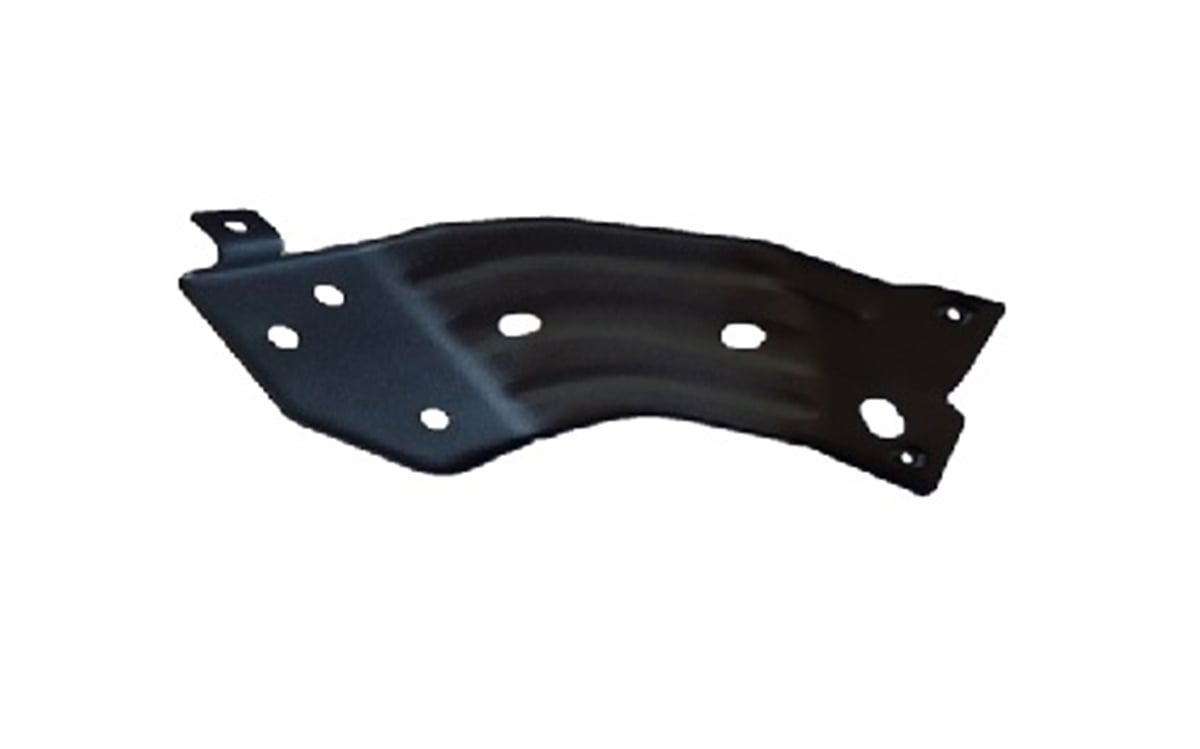 YEDEK PARÇAFIAT EGEA ÖN ÇAMURLUK BRAKETİ SAC (YERLİ) SAĞ 15- ORJİNAL REF. NO: 51982366 UYUMLU FIA08EG009YDEGAFIA08EG009Y