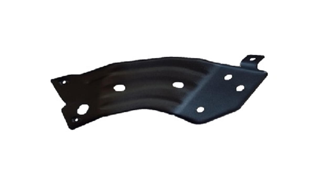 YEDEK PARÇAFIAT EGEA ÖN ÇAMURLUK BRAKETİ SAC (YERLİ) SOL 15- ORJİNAL REF. NO: 51984789 UYUMLU FIA08EG010YDEGAFIA08EG010Y